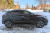 Дефлекторы окон Honda Vezel (RU), 2013-2022 Дефлекторы окон Honda Vezel (RU), 2013-2022
