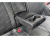 Чехлы на сиденья Mazda CX-5 (KF), 2016-н.в., экокожа черная Чехлы на сиденья Mazda CX-5 (KF), 2016-н.в., экокожа черная