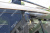 Дефлекторы окон Toyota Kluger V (XU20), 2000-2007 Дефлекторы окон Toyota Kluger V (XU20), 2000-2007