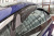Дефлекторы окон Kia K5 (DL3c), 2020-2024, Китай