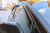Дефлекторы окон Honda Vezel (RU), 2013-2022 Дефлекторы окон Honda Vezel (RU), 2013-2022