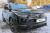 Дефлектор капота NEOFIX Honda Vezel (RU), 2013-2022