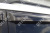 Дефлекторы окон Toyota Land Cruiser Prado (J120), 2002-2009, 5 дверей