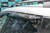 Дефлекторы окон Nissan Expert (W11), 1999-2006