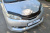 Дефлектор капота Toyota Wish (XE20), 2009-2017