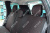 Чехлы на сиденья Renault Duster (HS), 2015-2021, Expression, Privilege, экокожа черная/жаккард красный ромб Чехлы на сиденья Renault Duster (HS), 2015-2021, Expression, Privilege, экокожа черная/жаккард красный ромб