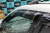 Дефлекторы окон Nissan Expert (W11), 1999-2006