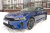 Дефлекторы окон Kia K5 (DL3c), 2020-2024, Китай