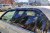 Дефлекторы окон Toyota Corona Premio (T210), 1996-2001 