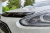 Дефлектор капота NEOFIX Toyota Sienta (XP170), 2015-2022