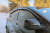 Дефлекторы окон Honda Vezel (RU), 2013-2022 Дефлекторы окон Honda Vezel (RU), 2013-2022